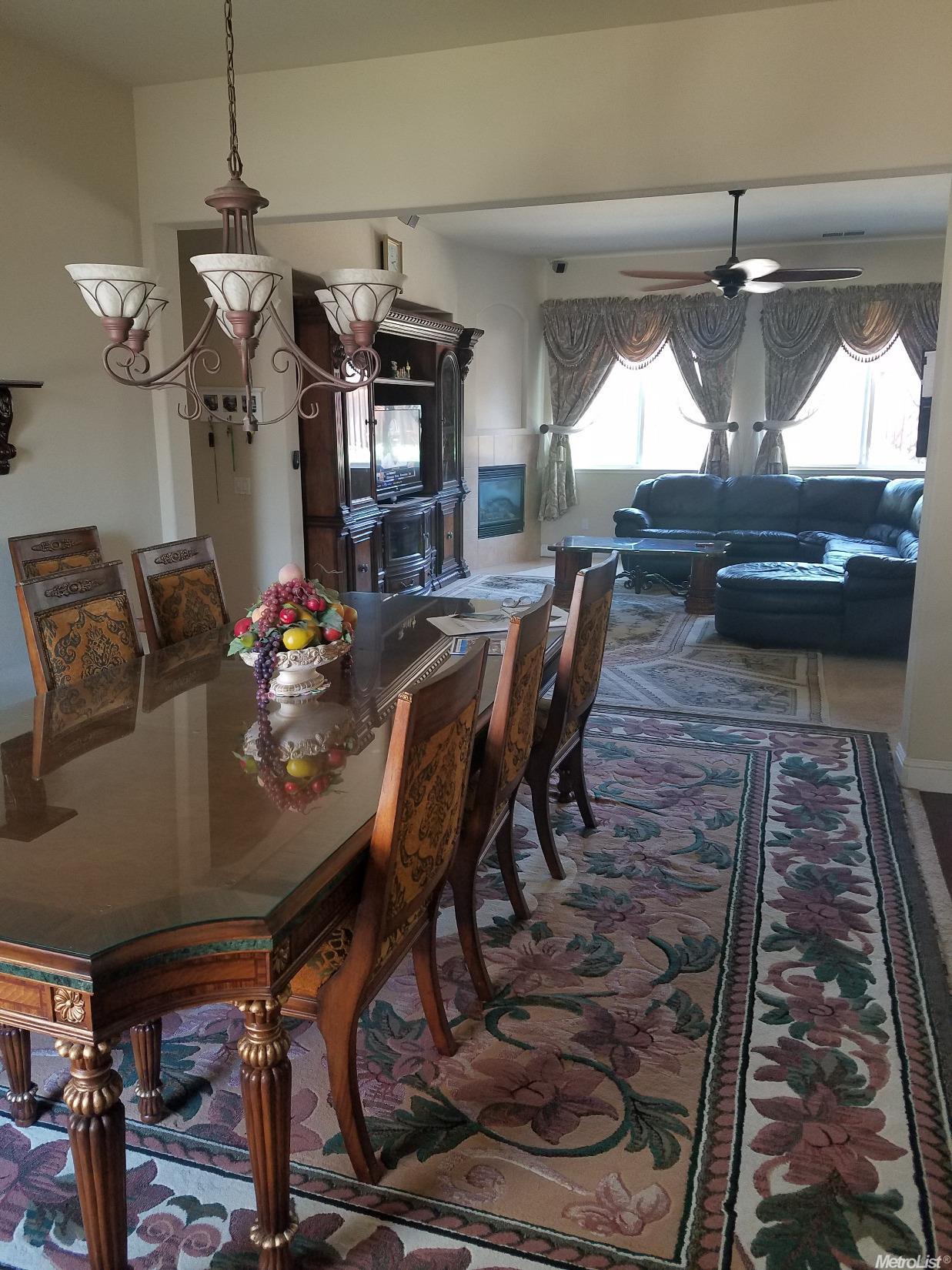 7820 Firestone Way, Antelope, CA 95843 photo 3