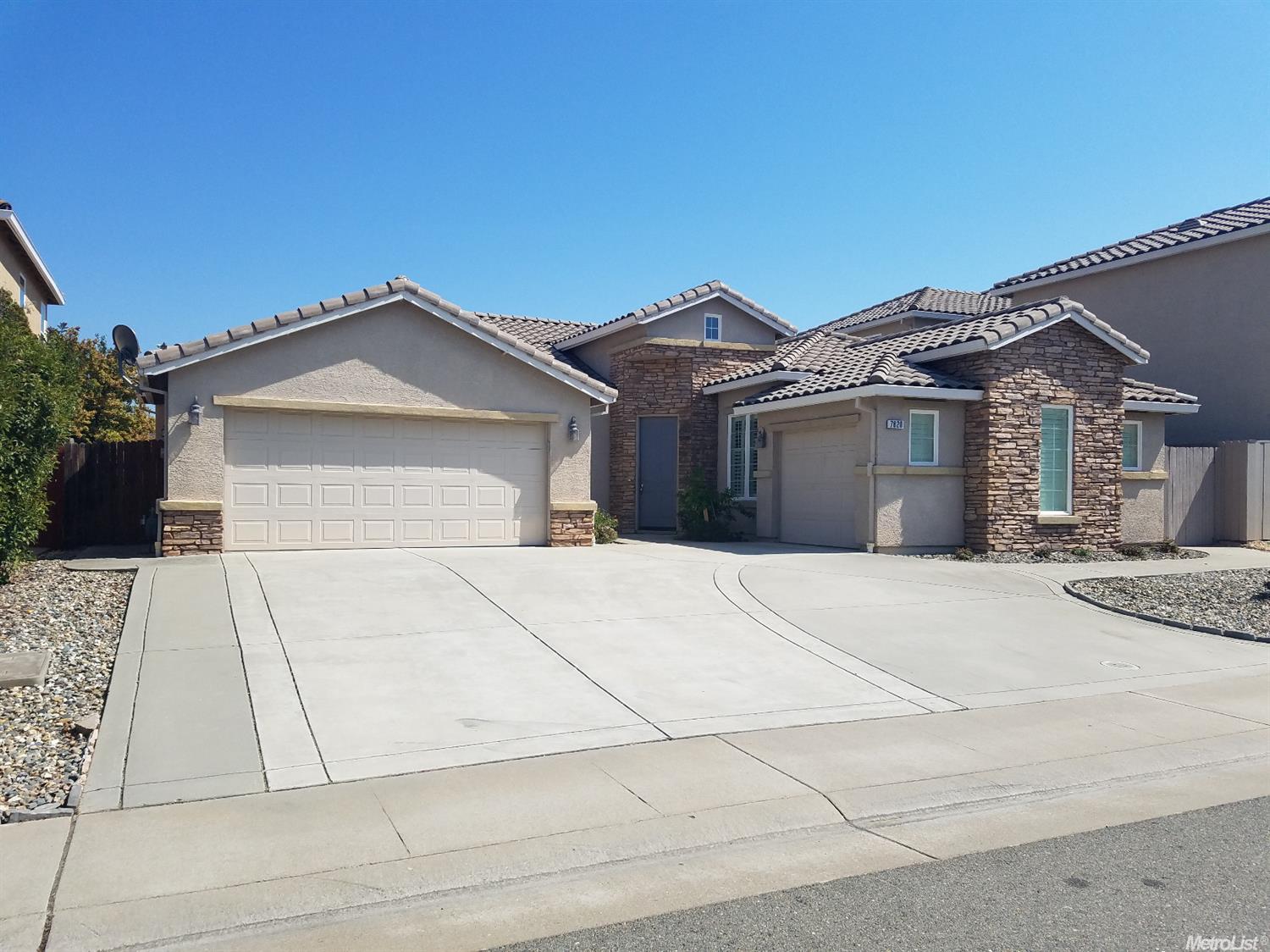 7820 Firestone Way, Antelope, CA 95843 photo 1