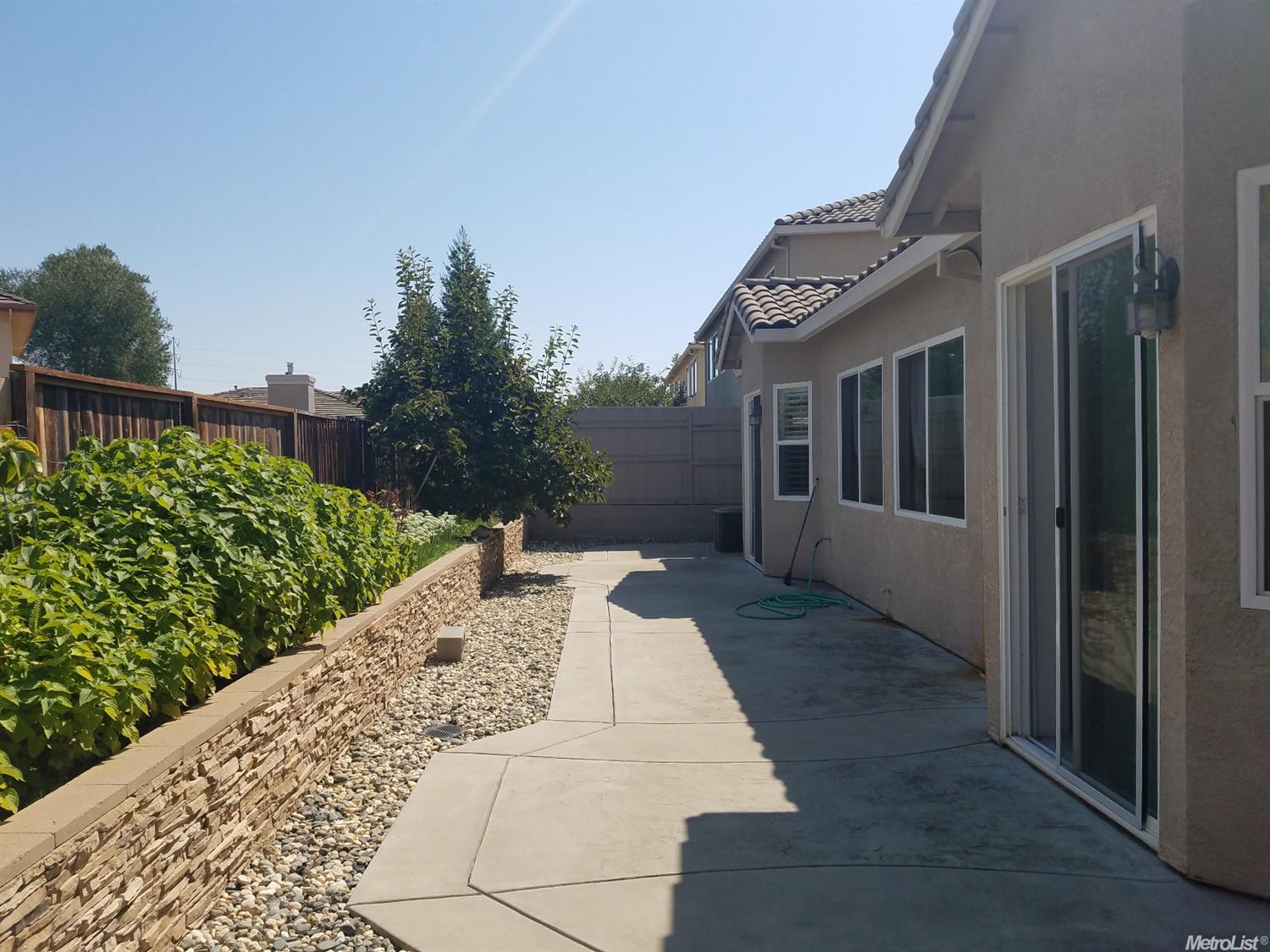 7820 Firestone Way, Antelope, CA 95843 photo 13