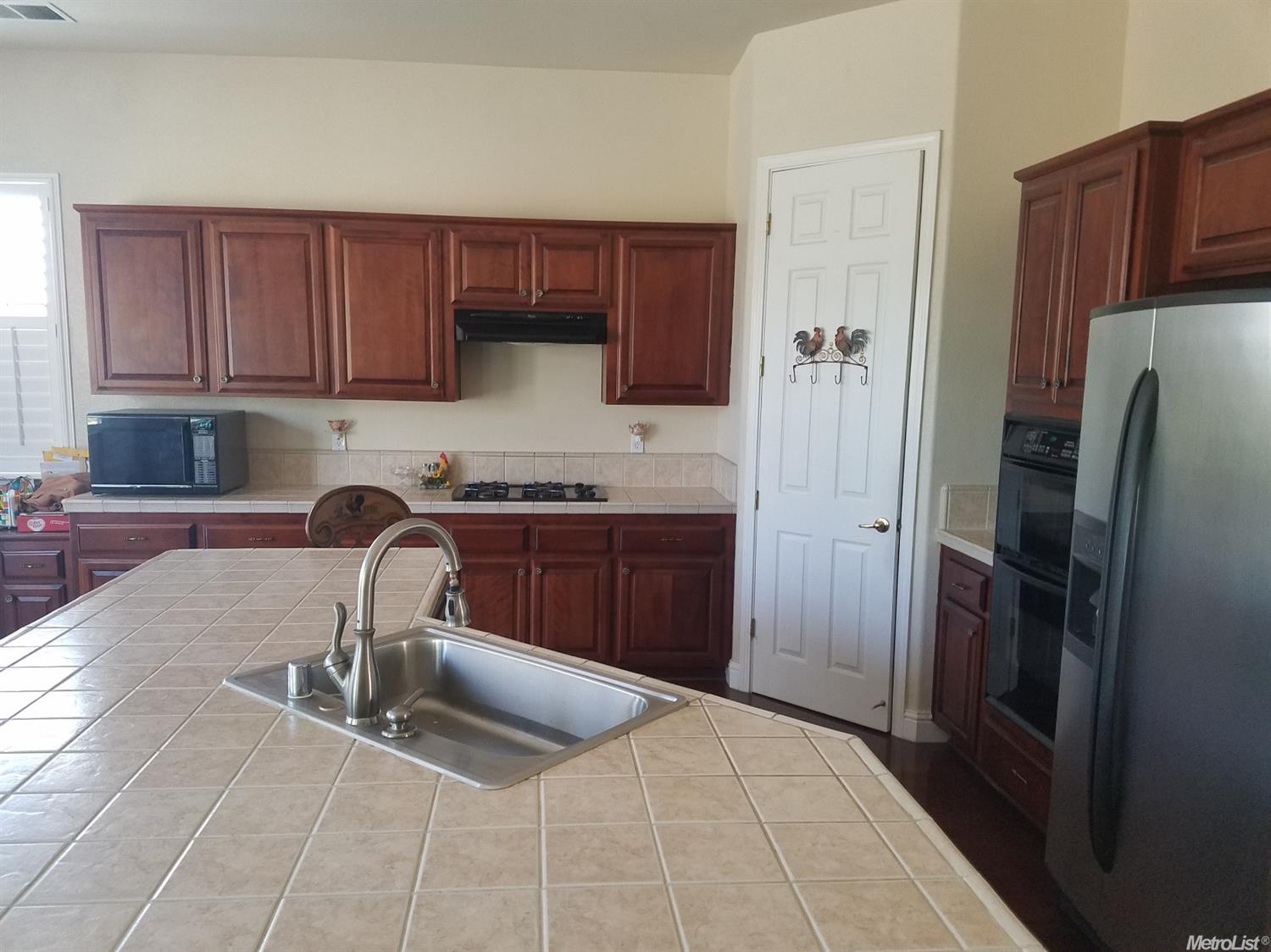7820 Firestone Way, Antelope, CA 95843 photo 8