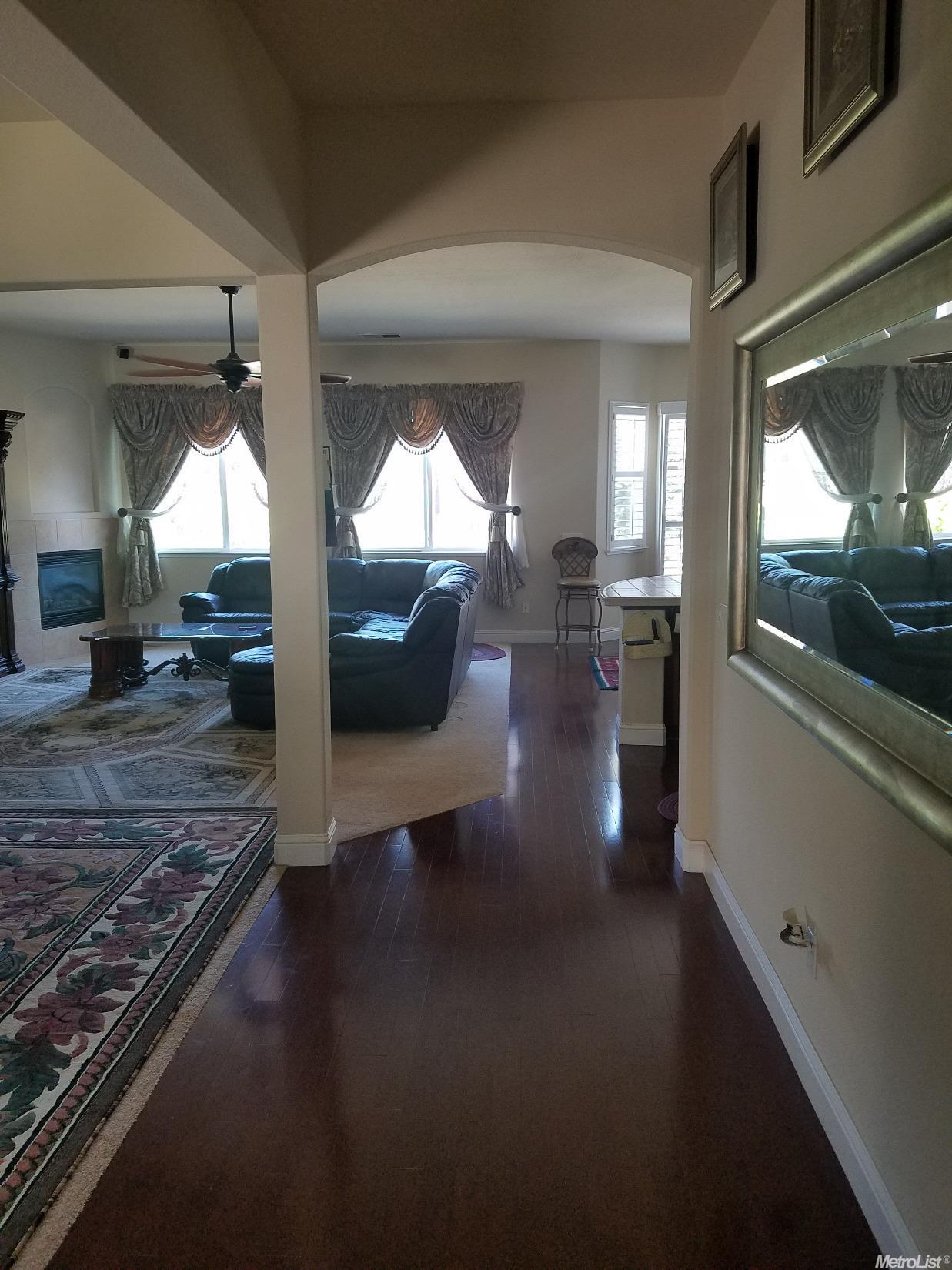 7820 Firestone Way, Antelope, CA 95843 photo 4