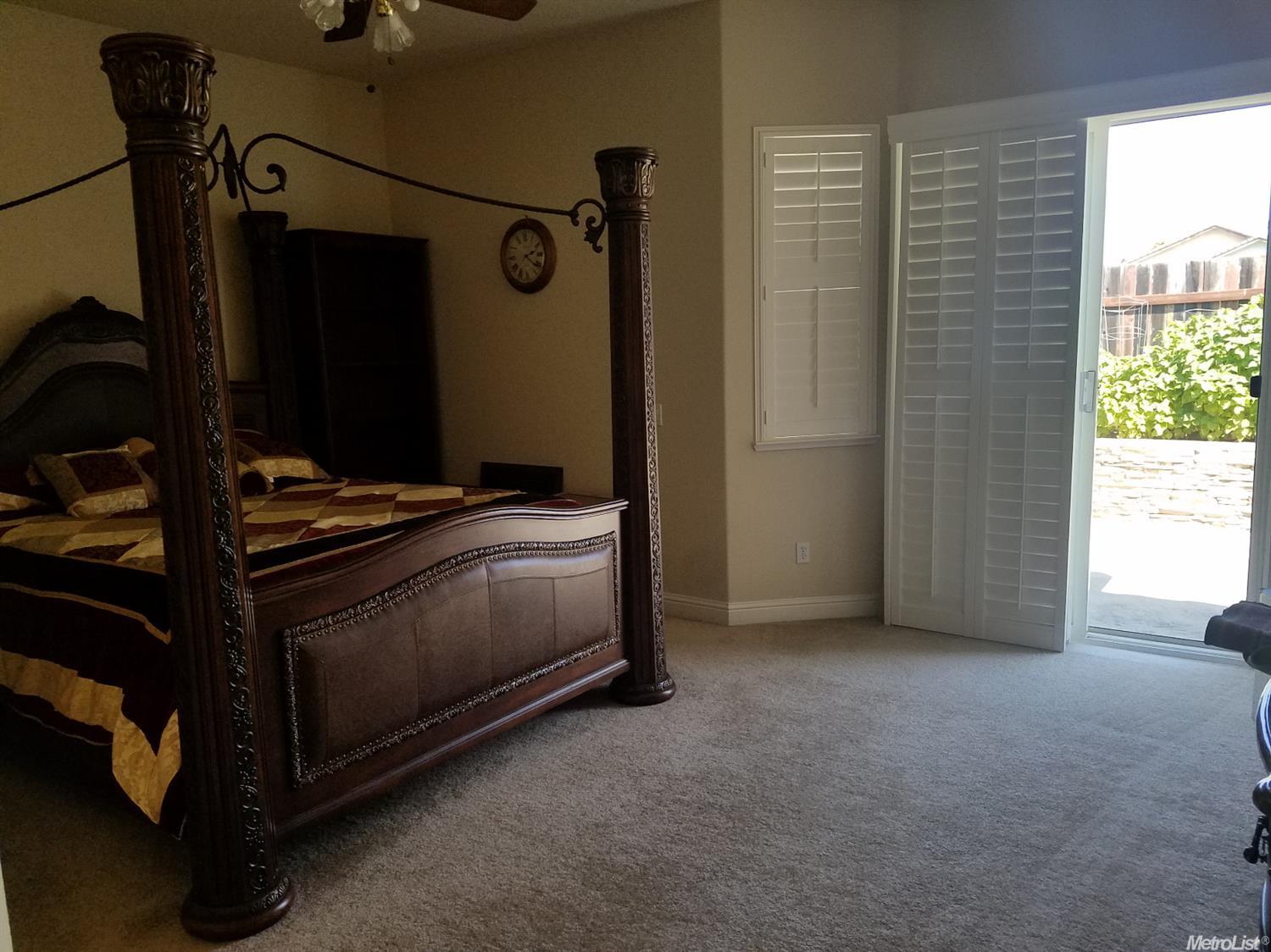 7820 Firestone Way, Antelope, CA 95843 photo 9