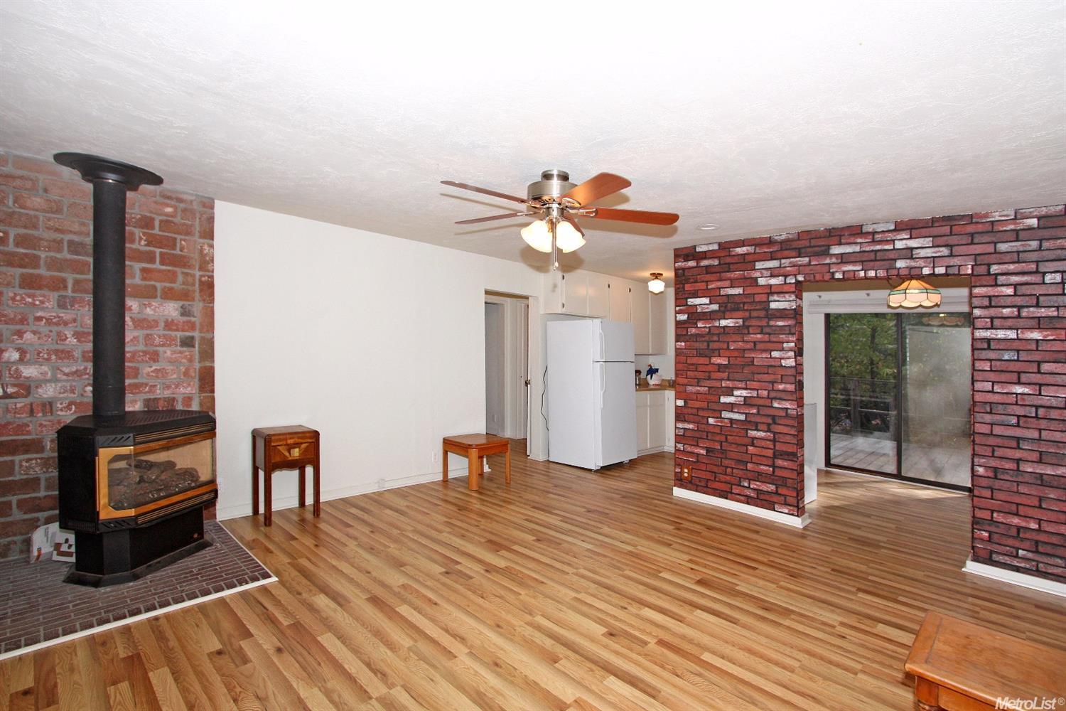 6335 Pine St, Pollock Pines, CA 95726 photo 5