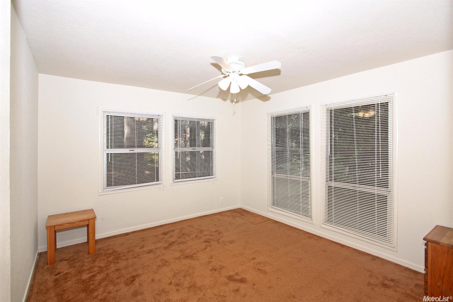 6335 Pine St, Pollock Pines, CA 95726 photo 9