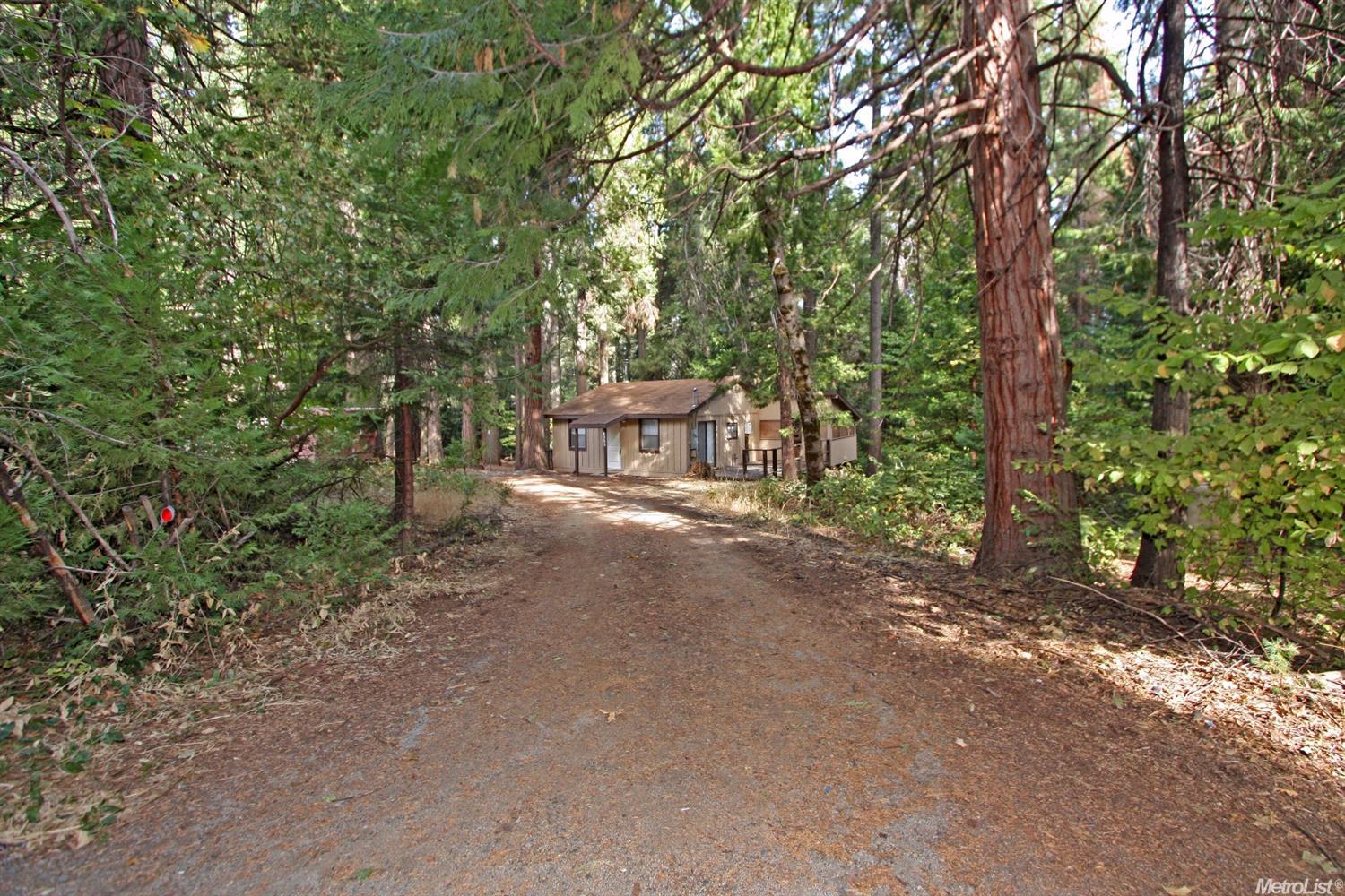 6335 Pine St, Pollock Pines, CA 95726 photo 18