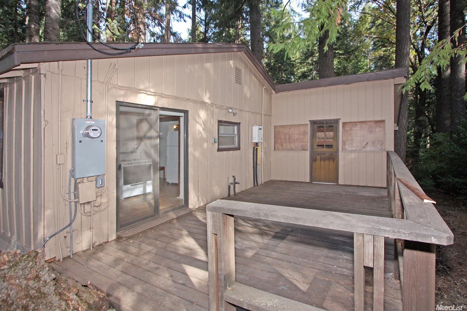 6335 Pine St, Pollock Pines, CA 95726 photo 16
