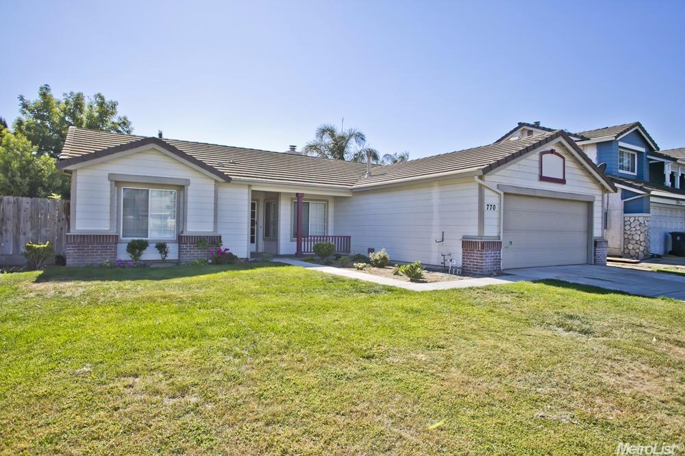 770 Quaker Ridge Ct, Lathrop, CA 95330 photo 1