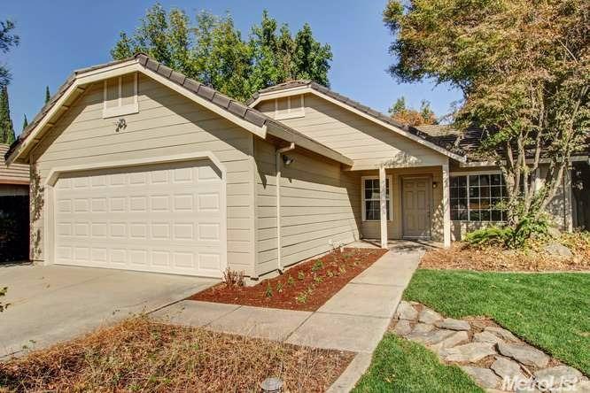 37 Westmont Ct, Merced, CA 95348 photo 2