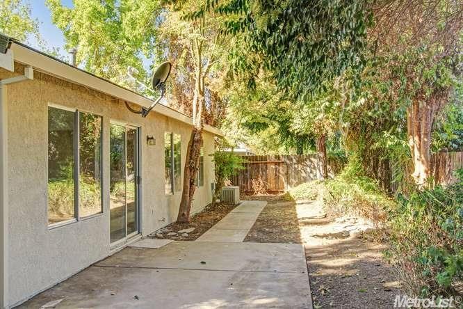 37 Westmont Ct, Merced, CA 95348 photo 19