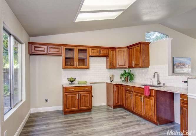 37 Westmont Ct, Merced, CA 95348 photo 8
