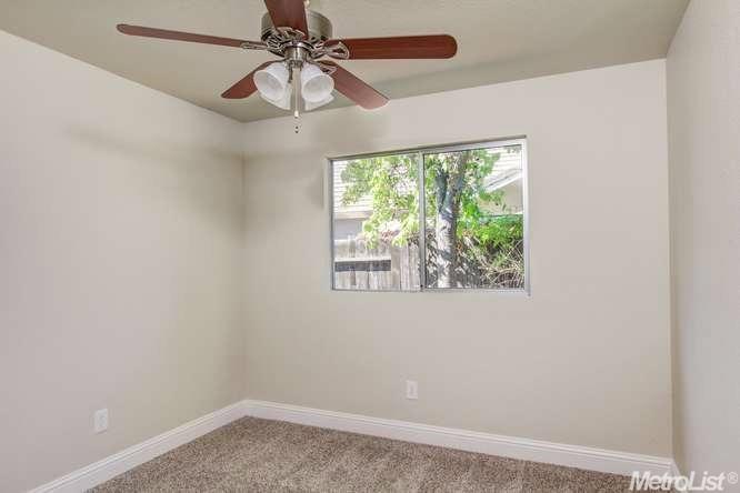 37 Westmont Ct, Merced, CA 95348 photo 17