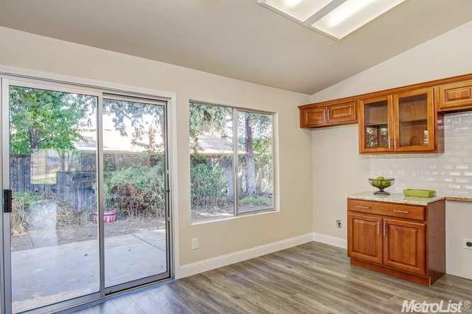 37 Westmont Ct, Merced, CA 95348 photo 7