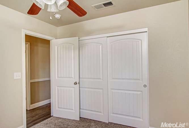 37 Westmont Ct, Merced, CA 95348 photo 16