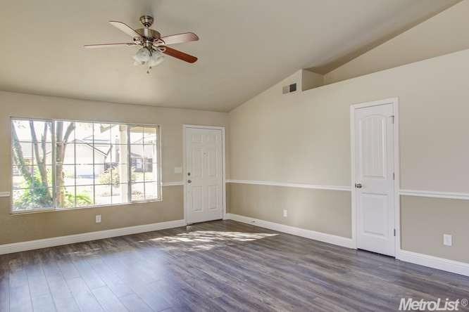 37 Westmont Ct, Merced, CA 95348 photo 4