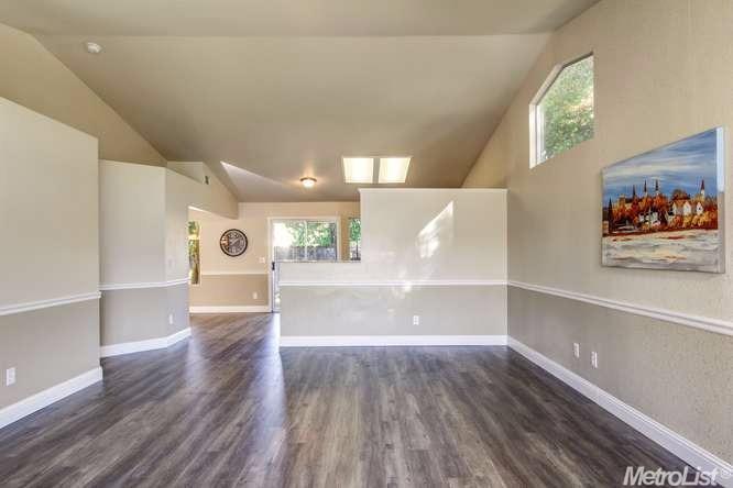 37 Westmont Ct, Merced, CA 95348 photo 6