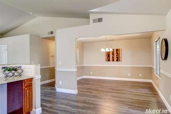 37 Westmont Ct, Merced, CA 95348 photo 10