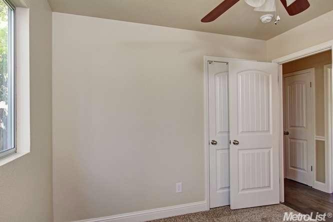 37 Westmont Ct, Merced, CA 95348 photo 18