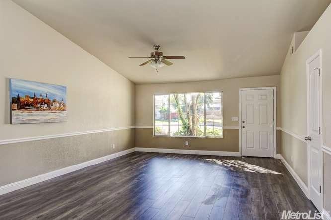 37 Westmont Ct, Merced, CA 95348 photo 5