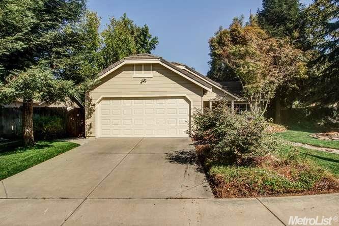 37 Westmont Ct, Merced, CA 95348 photo 1