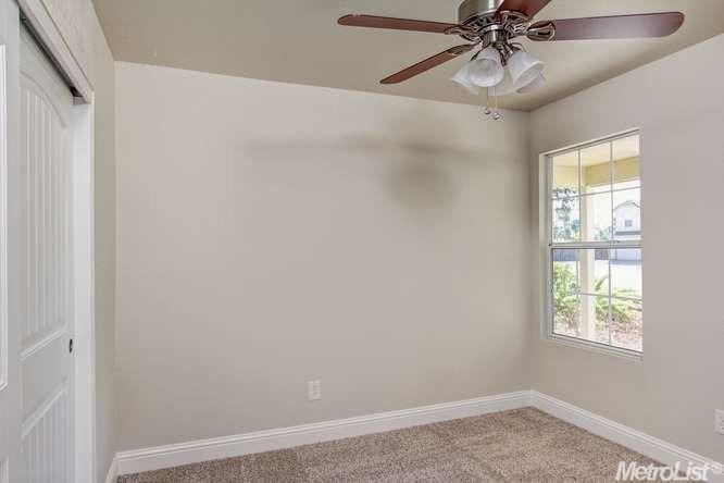 37 Westmont Ct, Merced, CA 95348 photo 15