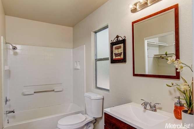 37 Westmont Ct, Merced, CA 95348 photo 14