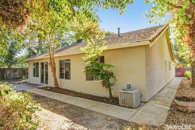 37 Westmont Ct, Merced, CA 95348 photo 22