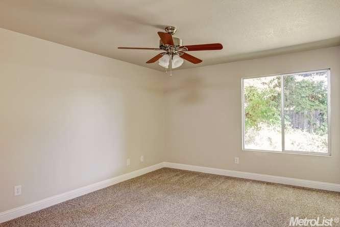 37 Westmont Ct, Merced, CA 95348 photo 13