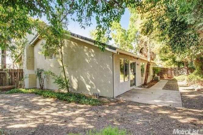 37 Westmont Ct, Merced, CA 95348 photo 21