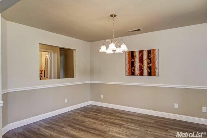 37 Westmont Ct, Merced, CA 95348 photo 11