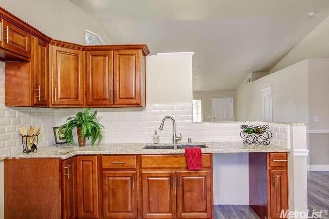 37 Westmont Ct, Merced, CA 95348 photo 9