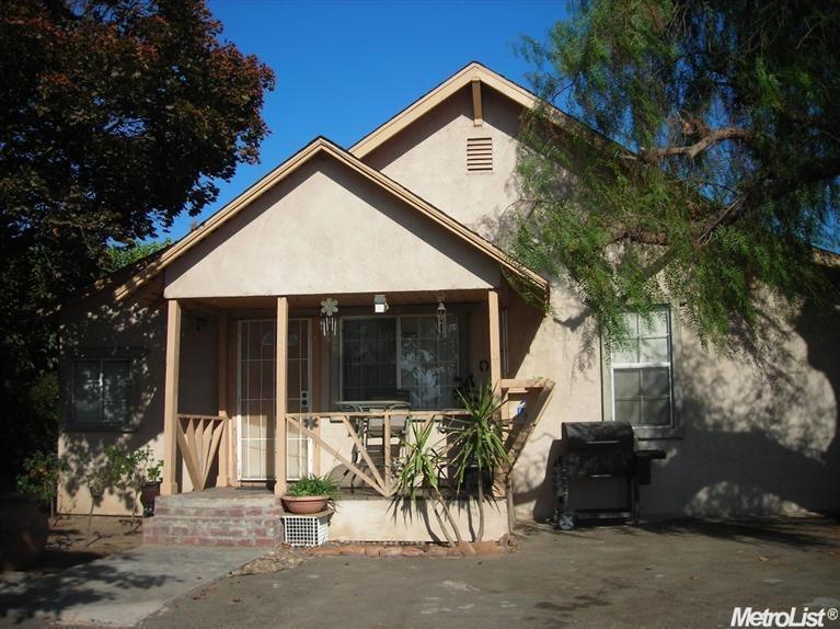 4618 E Barnhart Rd, Ceres, CA 95307 photo 9