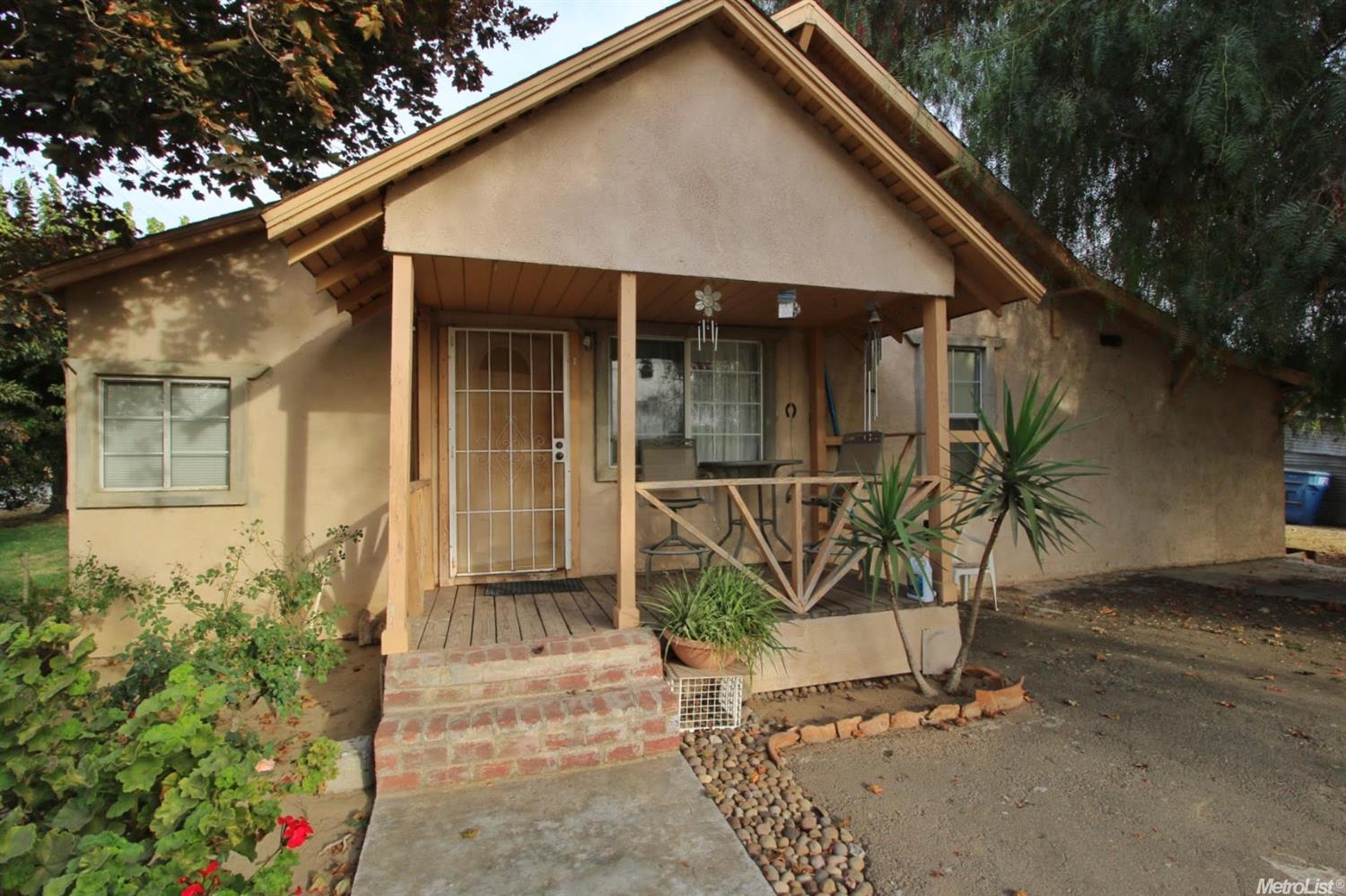4618 E Barnhart Rd, Ceres, CA 95307 photo 2