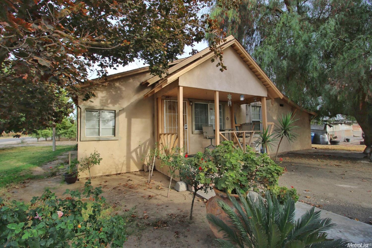 4618 E Barnhart Rd, Ceres, CA 95307 photo 4