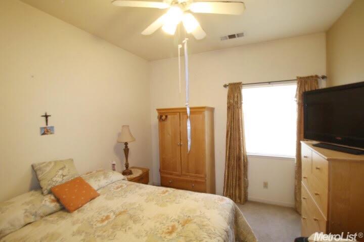 4618 E Barnhart Rd, Ceres, CA 95307 photo 12
