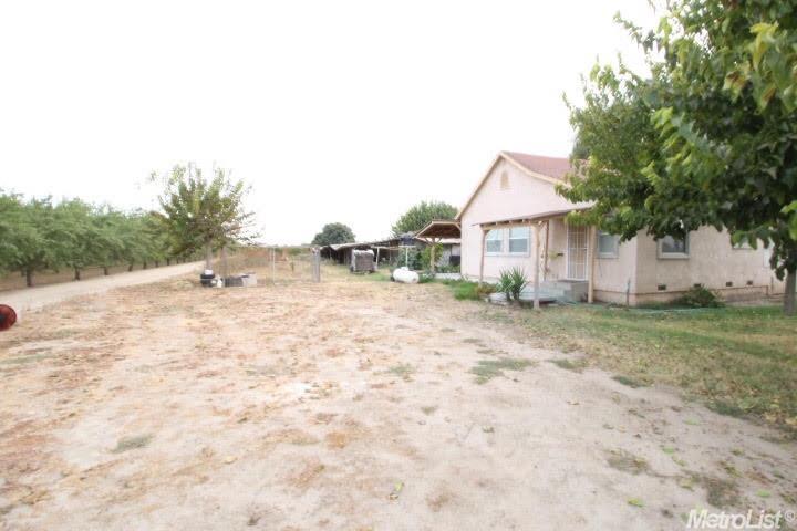 4618 E Barnhart Rd, Ceres, CA 95307 photo 5