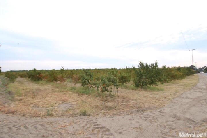 4618 E Barnhart Rd, Ceres, CA 95307 photo 6