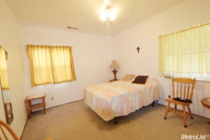 4618 E Barnhart Rd, Ceres, CA 95307 photo 10