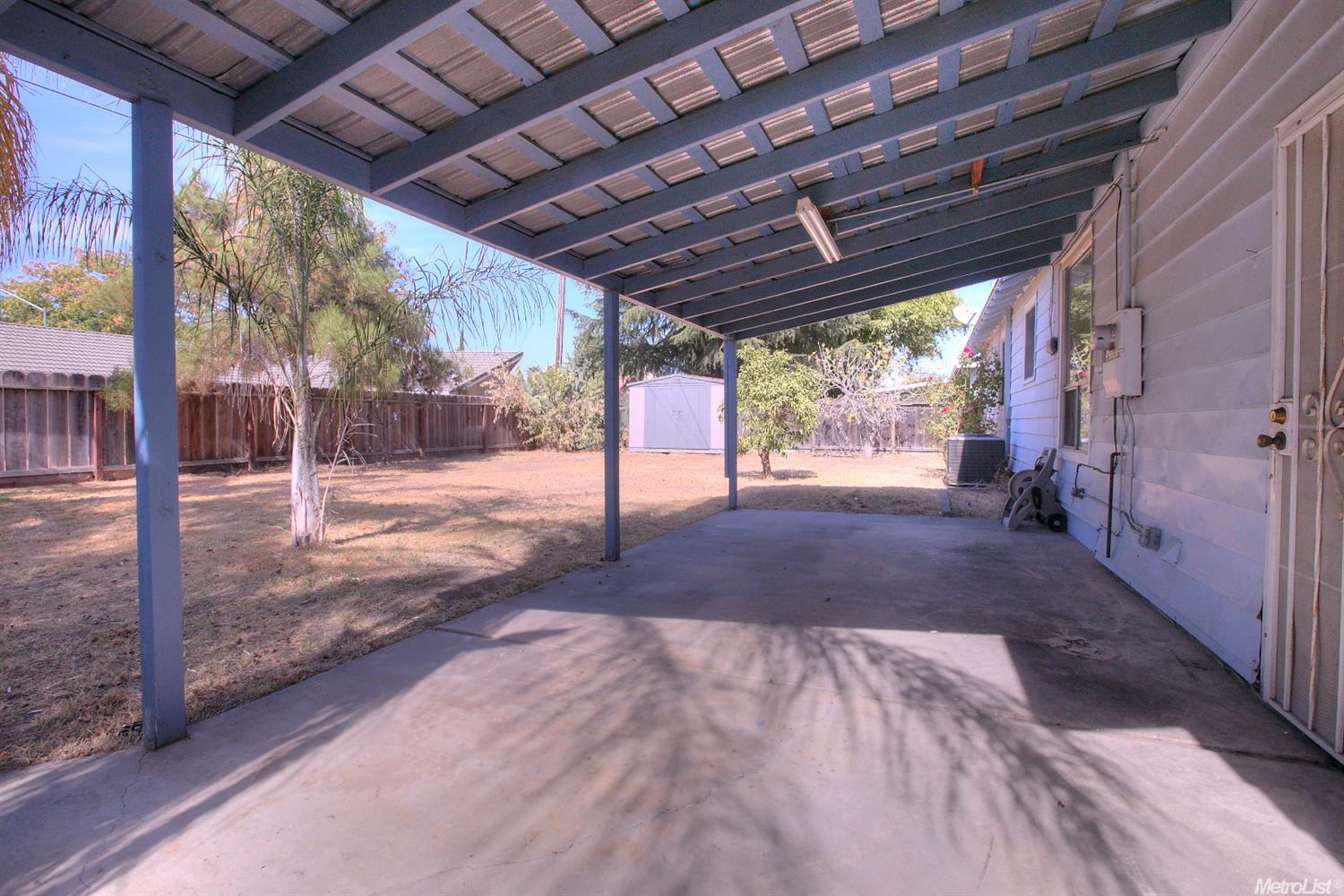 2101 Aloha Way, Modesto, CA 95350 photo 20