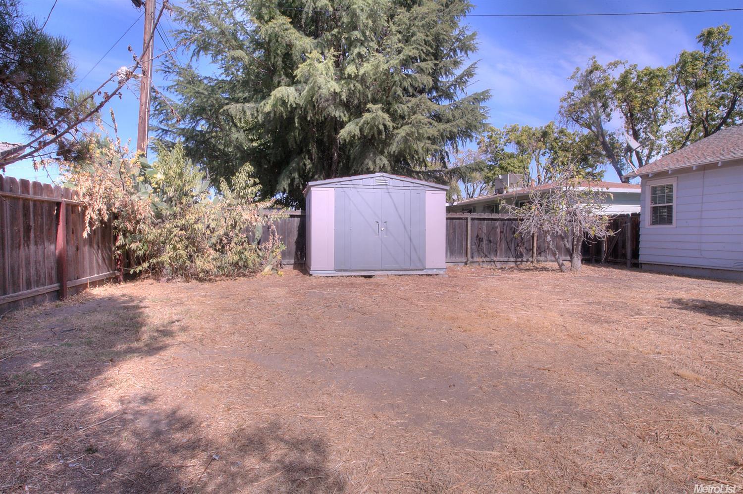 2101 Aloha Way, Modesto, CA 95350 photo 21