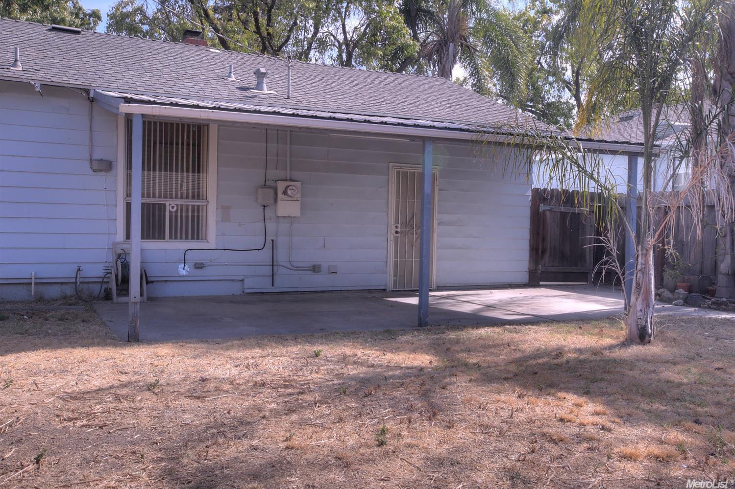 2101 Aloha Way, Modesto, CA 95350 photo 23