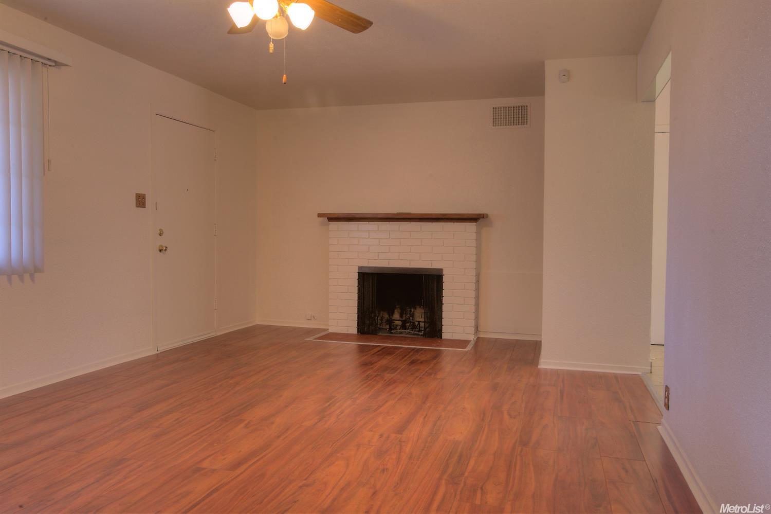 2101 Aloha Way, Modesto, CA 95350 photo 7