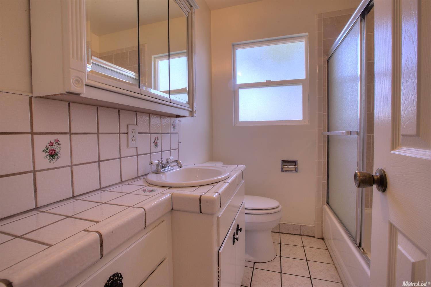 2101 Aloha Way, Modesto, CA 95350 photo 18