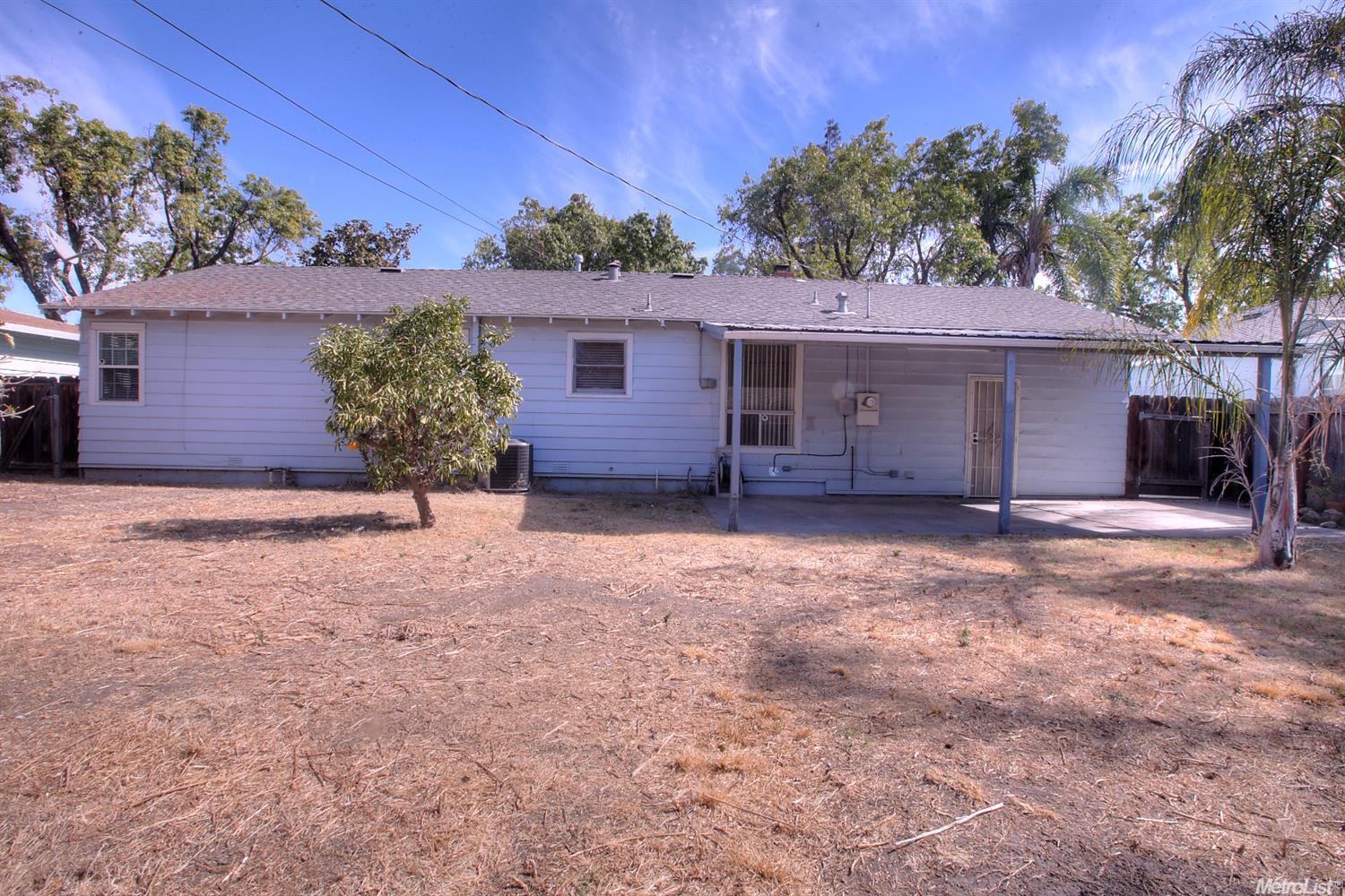 2101 Aloha Way, Modesto, CA 95350 photo 22