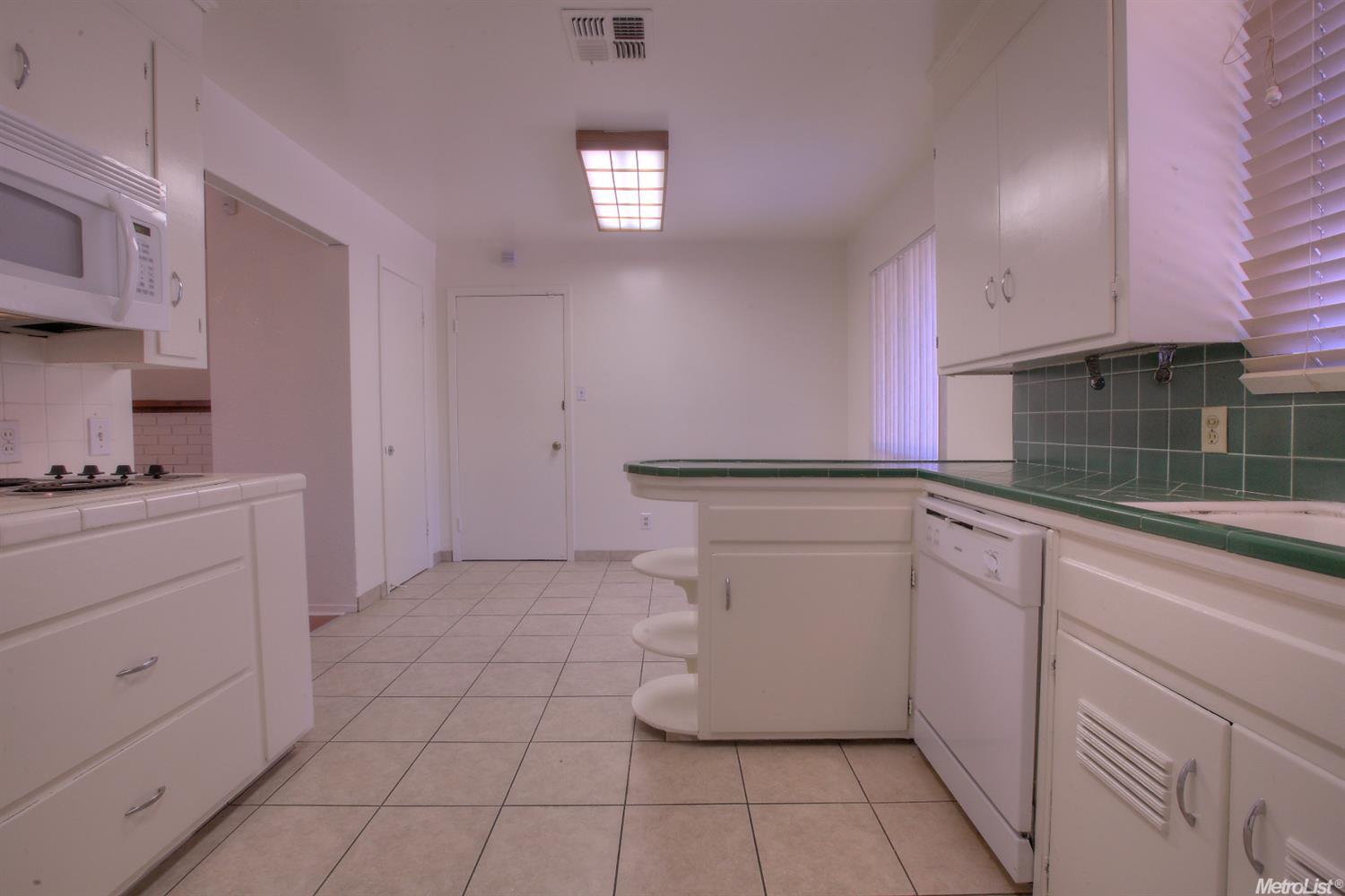 2101 Aloha Way, Modesto, CA 95350 photo 12