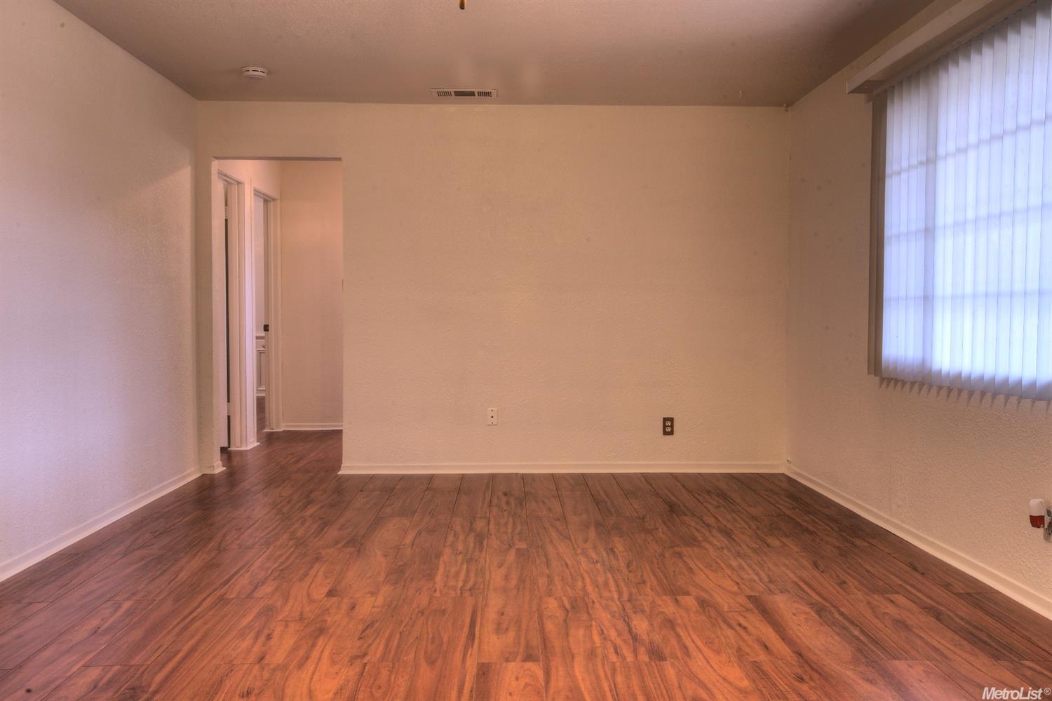 2101 Aloha Way, Modesto, CA 95350 photo 6