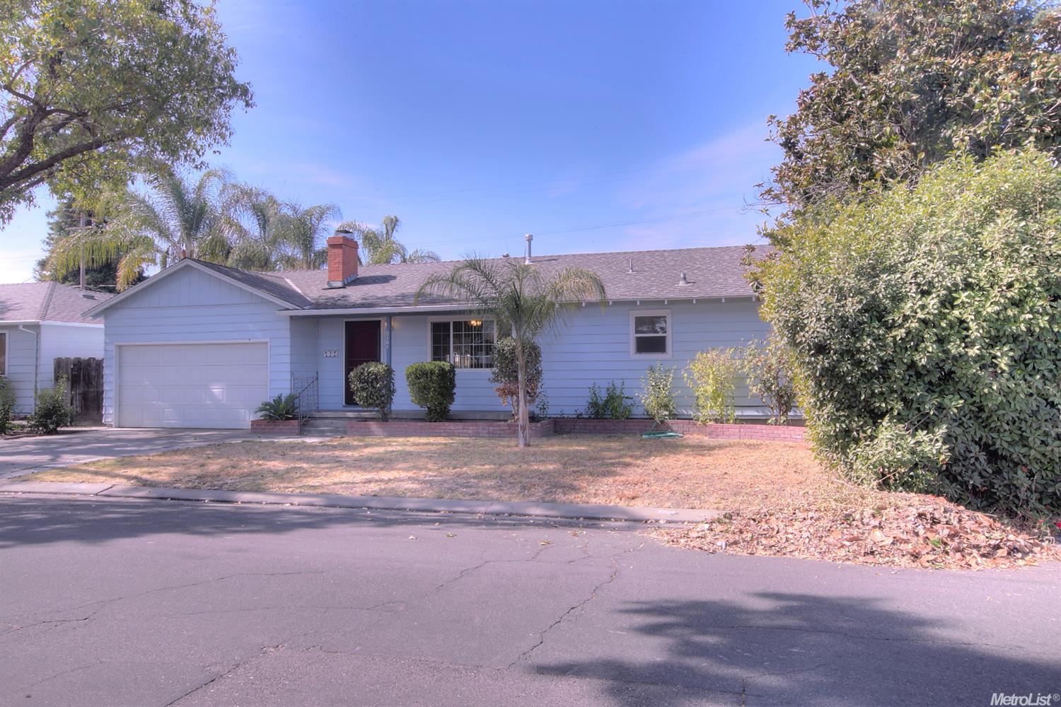 2101 Aloha Way, Modesto, CA 95350 photo 2