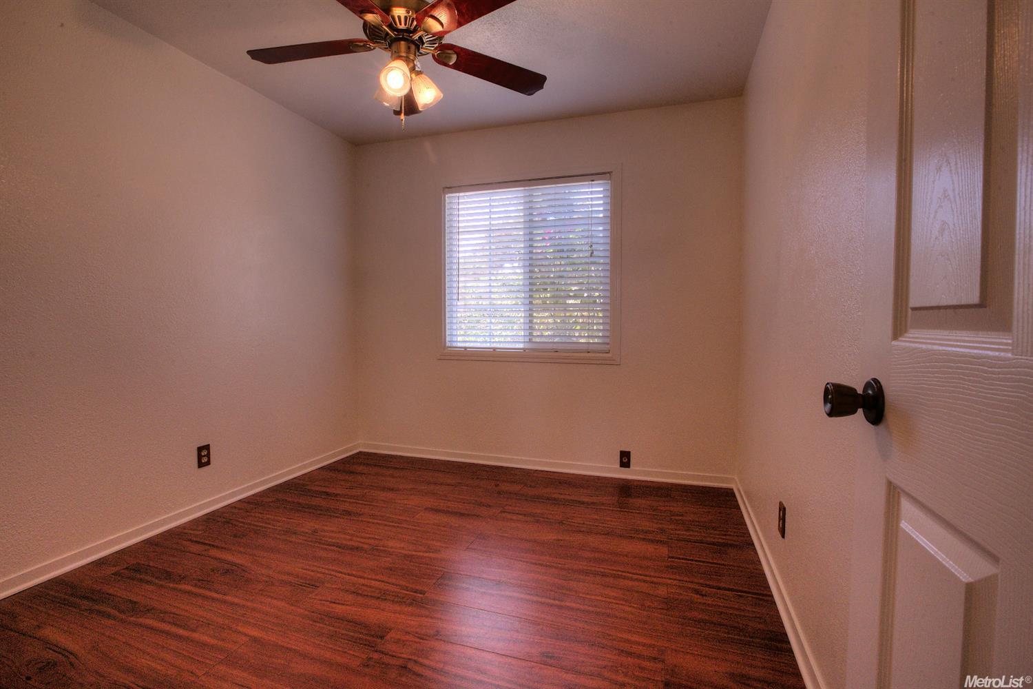 2101 Aloha Way, Modesto, CA 95350 photo 13