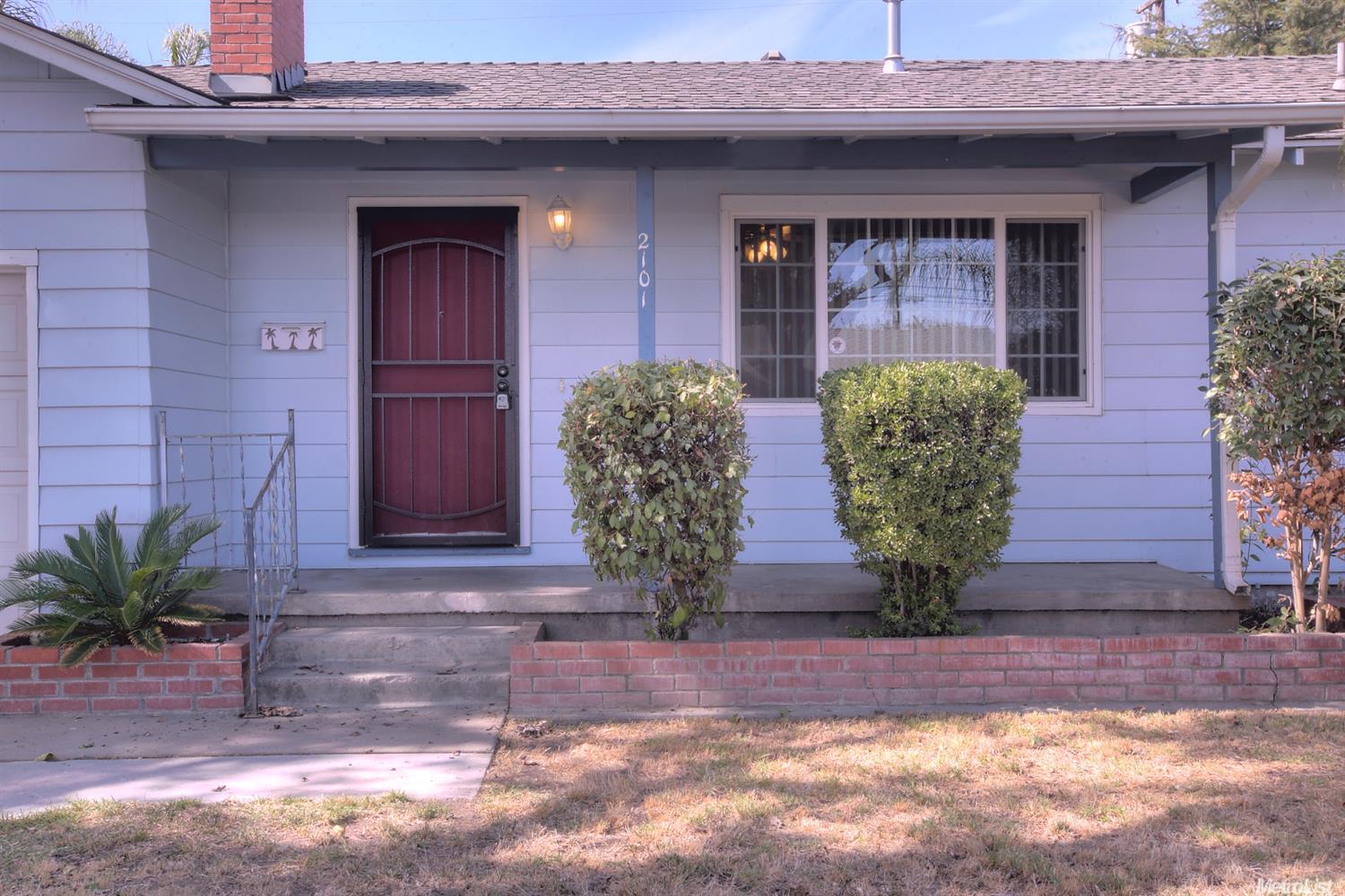 2101 Aloha Way, Modesto, CA 95350 photo 4