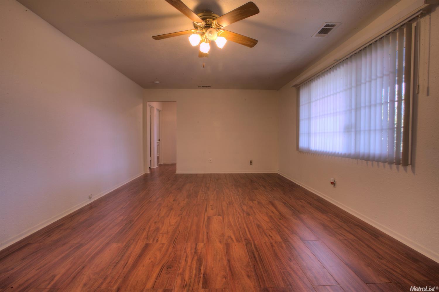 2101 Aloha Way, Modesto, CA 95350 photo 5