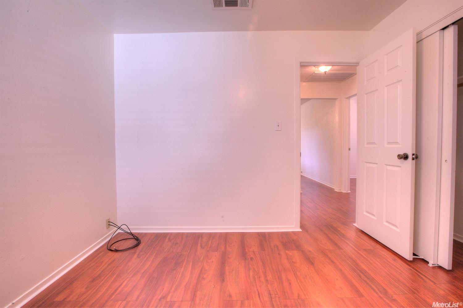 2101 Aloha Way, Modesto, CA 95350 photo 15